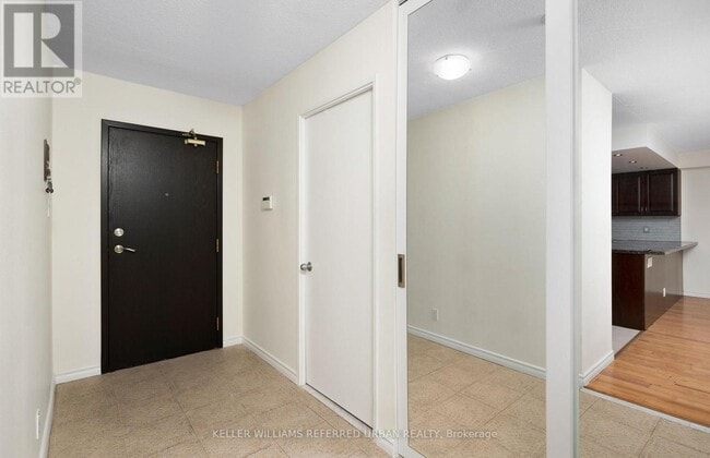 property at 205-2205 Wynford Dr