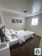 1111 W Arroyo Ave in Pueblo, CO - Building Photo - Building Photo