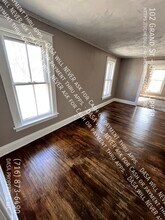 102 Grand St-Unit -Unit 3 - Upper in Lockport, NY - Building Photo - Building Photo