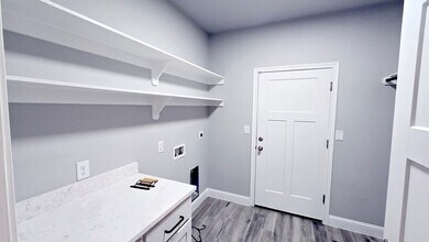 26 Balmoral Cir in Odessa, TX - Building Photo - Building Photo