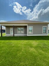 9029 Ivanhoe Dr in Tuscaloosa, AL - Building Photo - Building Photo