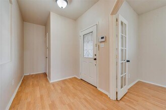 6069 Belmont Stakes Dr in Fort Worth, TX - Building Photo - Building Photo