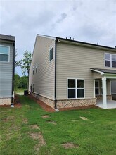 3792 Dover Run Ln in Loganville, GA - Building Photo - Building Photo
