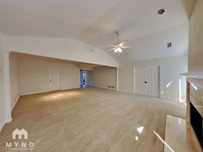 4601 Lake Village Dr in Dunwoody, GA - Building Photo - Building Photo