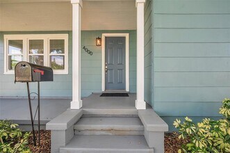 4000 10th Ave N in St. Petersburg, FL - Building Photo - Building Photo