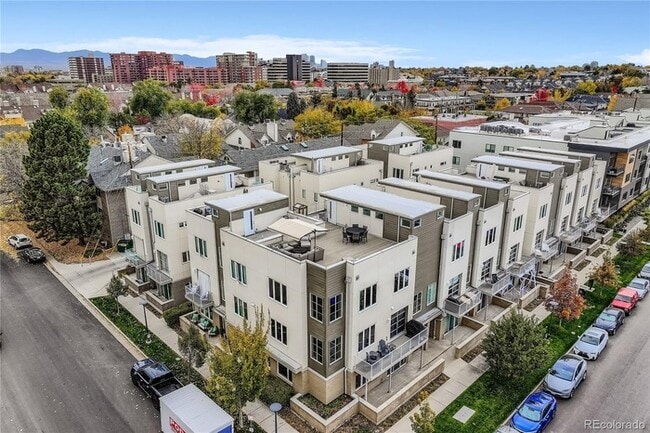 property at 177 S Harrison St