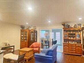 806 Woodland Way in Richardson, TX - Building Photo - Building Photo