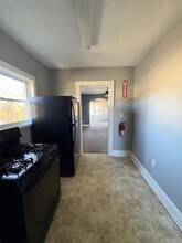 1307 Market Ave N in Canton, OH - Building Photo - Building Photo