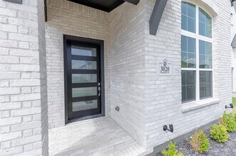 3020 Sunfish St in Prosper, TX - Building Photo - Building Photo