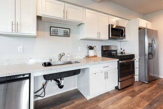 624 E 32nd St in Tacoma, WA - Building Photo - Building Photo