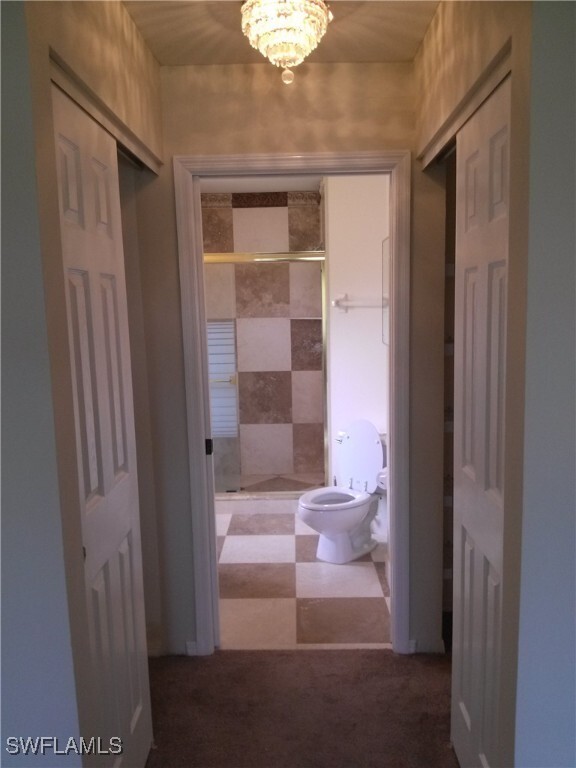 property at 110 Bennington Dr