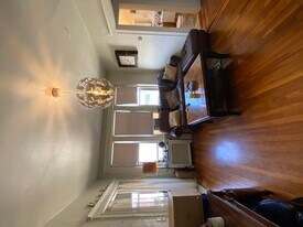109 Brainerd Rd, Unit 14 in Boston, MA - Building Photo