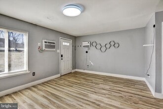 63 Town Pines Ct in Annapolis, MD - Building Photo - Building Photo