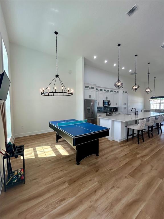 7 Fortune Ln in Palm Coast, FL - Building Photo - Building Photo