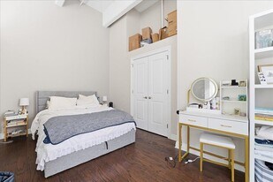 1500 Hudson St in Hoboken, NJ - Building Photo