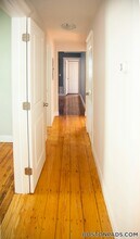 376 Prospect St in Cambridge, MA - Building Photo - Building Photo