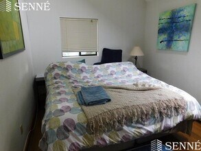 351 Norfolk St, Unit 1 in Cambridge, MA - Building Photo - Building Photo