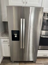 592 Okehampton Ct in Las Vegas, NV - Building Photo - Building Photo