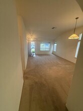 3513 Telluride Ln in Turlock, CA - Building Photo - Building Photo