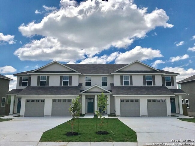 property at 6322 Melanzane Ave