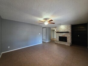 917 Woodlief Trail in Round Rock, TX - Building Photo - Building Photo