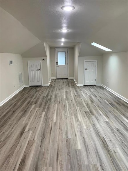 5439 Vermillion Blvd in New Orleans, LA - Building Photo - Building Photo