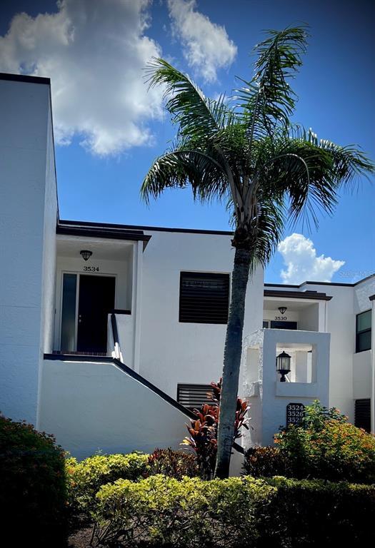 property at 3534 44th St