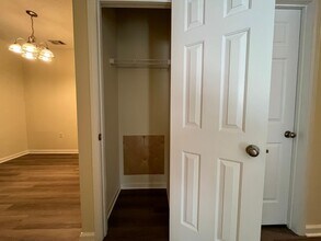 334 McKenna Cir in Greenville, SC - Building Photo - Building Photo