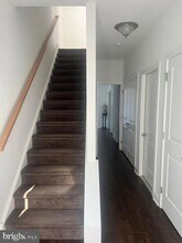 43 Princeton Hightstown Rd in West Windsor Township, NJ - Building Photo - Building Photo