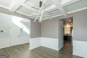 130 Enon Mill Ln in Atlanta, GA - Building Photo - Building Photo