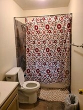 7833 Wileyvale Rd in Houston, TX - Building Photo - Building Photo