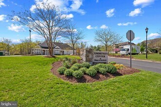 1521 Hurley Ct in Severn, MD - Building Photo - Building Photo