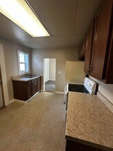 5 6th Ave N, Unit 5 in Fargo, ND - Foto de edificio - Building Photo