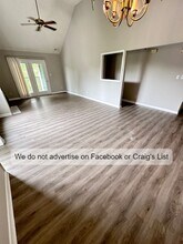 3385 Galleria Dr in Fayetteville, NC - Foto de edificio - Building Photo