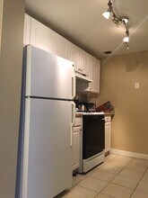 15 North Beacon St in Boston, MA - Building Photo - Building Photo