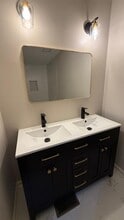 3216 Overton Manor Dr in Vestavia, AL - Building Photo - Building Photo