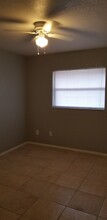2952 62nd Ave N, Unit 2952 in St. Petersburg, FL - Building Photo - Building Photo