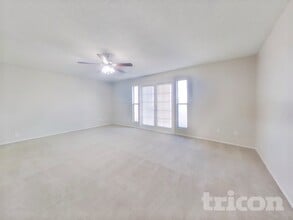 4633 W Bluefield Ave in Glendale, AZ - Building Photo - Building Photo