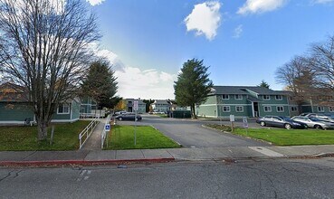 115 Hulbush Ln in Burlington, WA - Building Photo - Building Photo