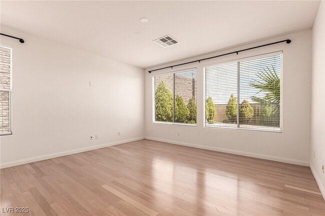property at 3282 Rabbit Brush Ct