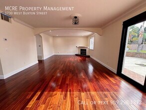 1730 W Buxton St in Rialto, CA - Building Photo - Building Photo