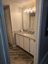 113 Davenport Ct in Hampton, VA - Building Photo - Building Photo