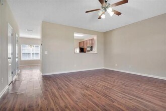 8638 Thomas Rd in Riverdale, GA - Building Photo - Building Photo