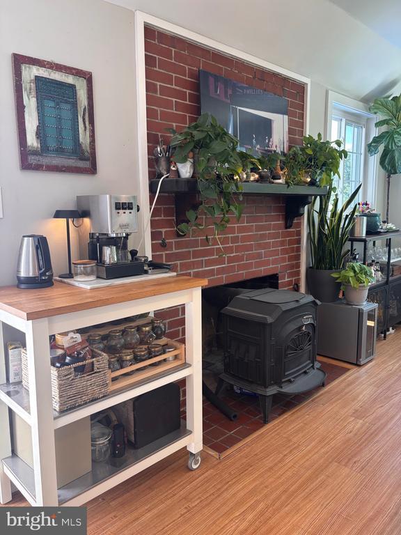 property at 12602 Gould Rd
