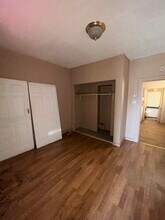 5508 Beacon Ave in St. Louis, MO - Building Photo - Building Photo