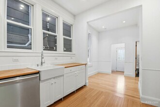 4037 25th St in San Francisco, CA - Building Photo - Building Photo