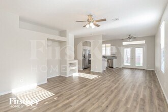 1431 Red Sunset Ave in Henderson, NV - Building Photo - Building Photo