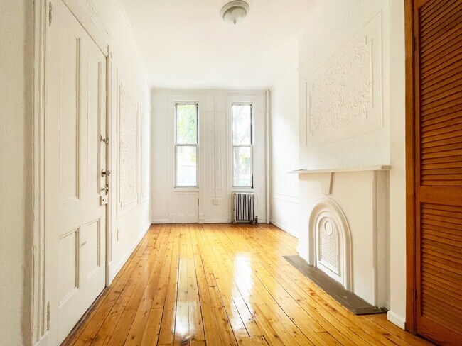 property at 155 India St