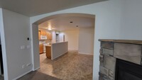 20569 Sun Meadow Way in Bend, OR - Foto de edificio - Building Photo