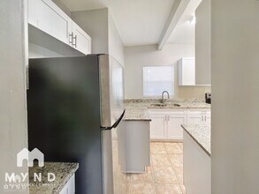 1602 Simmons Pl in Plant City, FL - Building Photo - Building Photo